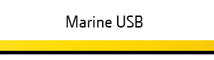 Marine Engine Application DVD Home