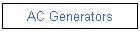 AC Generators