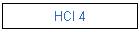 HCI 4