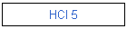 HCI 5