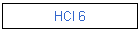 HCI 6
