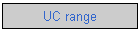 UC range