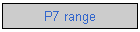 P7 range