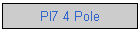 PI7 4 Pole