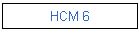 HCM 6