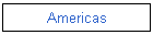 Americas