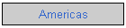 Americas
