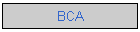 BCA