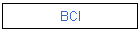 BCI