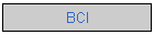 BCI