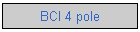 BCI 4 pole