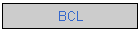 BCL