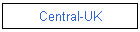 Central-UK