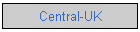 Central-UK