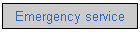 Emergency service