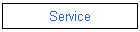 Service