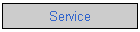 Service