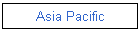 Asia Pacific