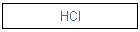 HCI