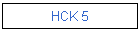 HCK 5