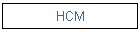 HCM