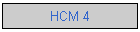 HCM 4