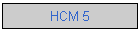 HCM 5