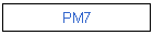 PM7