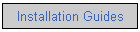 Installation Guides