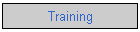 Training