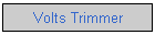 Volts Trimmer