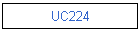 UC224