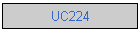 UC224
