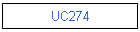UC274