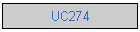 UC274