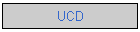 UCD