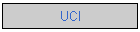 UCI