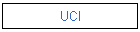 UCI