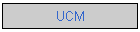 UCM