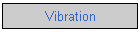 Vibration