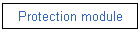Protection module
