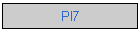 PI7